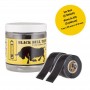 Black Bull Tape Innotec