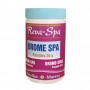 Brome pour spa en pastilles 20g -Reva-Spa 1kg