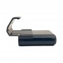 Caddy support de télécommande IOT (M500 IOT/M600) ref 9983361