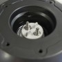 LED-Ersatzbirne 12V Warmweiß Par 56 ref EOLIA WEM40