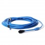 Dolphin-Kabel ohne Swivel 18m ref 9995885-DIY