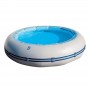 Zodiac Original oberirdischer Pool rund Winky 4 diam ext 5m