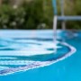 Bâche à bulles solaire piscine ronde diam 3,80m