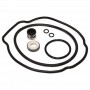 Kit de joints de Pompe Tristar 2+7+13+14 ref SPX3200GS