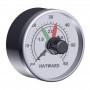 Hayward Manometer für Filter Star Clear ref ECX2712B1