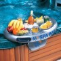 Bar flottant Life