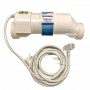 Aquarite Turbo Cell 150 m3 (HAYWARD) Referenz T-CELL-15-E