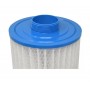 Cartouche SPA Darlly SC709