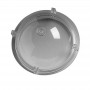 Triton Filterdeckel Durchm. 21cm REF R152500