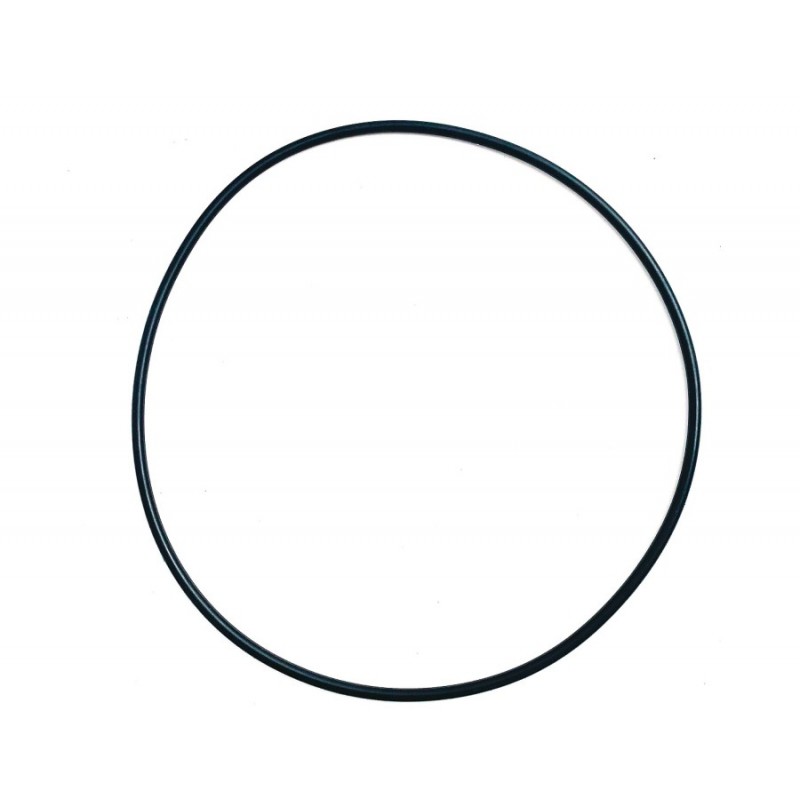 O-Ring Deckel 6" Jupiterfilter ref CE04190006