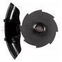 COUPE-HERBE A FIL LXT DUR194RFX2 18V 1x 3.0 Ah