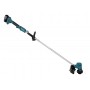 COUPE-HERBE A FIL LXT DUR194RFX2 18V 1x 3.0 Ah