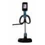 COUPE-HERBE A FIL LXT DUR194RFX2 18V 1x 3.0 Ah