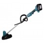 COUPE-HERBE A FIL LXT DUR194RFX2 18V 1x 3.0 Ah