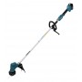 COUPE-HERBE A FIL DUR194RFX2 18V 1x 3.0 Ah