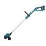 COUPE-HERBE A FIL LXT DUR193RF 18V 1x 3.0 Ah