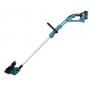 COUPE-HERBE A FIL LXT DUR193RF 18V 1x 3.0 Ah