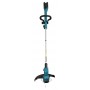 COUPE-HERBE A FIL LXT DUR193RF 18V 1x 3.0 Ah