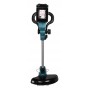 COUPE-HERBE A FIL LXT DUR193RF 18V 1x 3.0 Ah