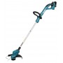 COUPE-HERBE A FIL LXT DUR193RF 18V 1x 3.0 Ah