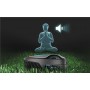 Robotic Lawnmower smart SILENO city, 600 m² ancien modèle