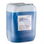 APF - All Poly Floc 20kg