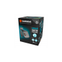 Programmateur d'arrosage Smart Water Control