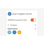 Smart Irrigation Control