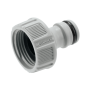 Nez de robinet 26,5 mm