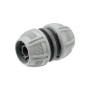 Réparateur de tuyau 13 mm (1/2") - 15 mm (5/8")