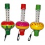 Mini thermomètre Vision Tendance Kerlis 14058