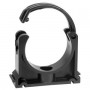 Collier de fixation VDL diam50 AF236