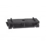 Entretoise collier VDL diam 50mm ref AF254