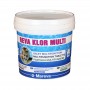 5kg - Reva Klor multi - Chlor Multifunktion