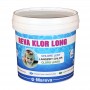 Chlore lent 5kg - Reva Klor long