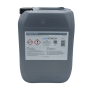 Oxygène actif liquide 20kg