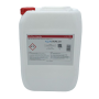 pH-Plus liquide 20l / 25kg