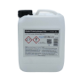 Acide chlorhydrique 33% 5l