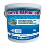 Chlore Choc poudre 5kg- Reva rapide 60