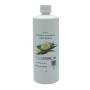 Eukalyptus-Essenz-Emulsion (1L) für Hammams