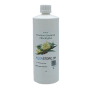 Émulsion d'Essence d'Eucalyptus 5L – Parfum pour Hammam