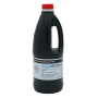 Salzsäure 10% 1l