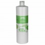 Huile de massage Minceur 1L