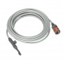 Kit brumisateur avec programmateur Easy Plus