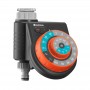 Kit brumisateur avec programmateur Easy Plus