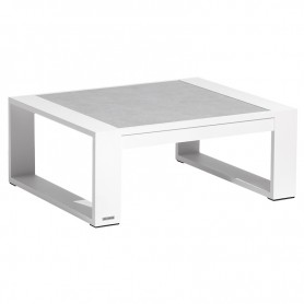 Table basse Rancho 80x100cm TA02032