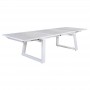 Table extensible Rancho 10/12 personnes TA02102
