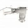 Skimmer Spiegel gemauert - Liner anthrazit 40267087