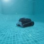 Robot piscine sans fil Dolphin Liberty 400 ref 99998140-CH