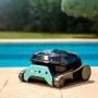 Robot piscine sans fil Dolphin Liberty 400 ref 99998140-CH